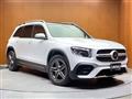 2021 Mercedes-Benz Mercedes-Benz Others