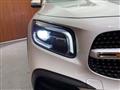 2021 Mercedes-Benz Mercedes-Benz Others