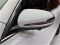 2021 Mercedes-Benz Mercedes-Benz Others
