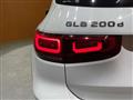 2021 Mercedes-Benz Mercedes-Benz Others