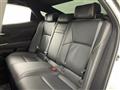2023 Toyota Crown