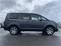 2024 Mitsubishi Delica D5