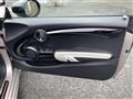 2022 BMW MINI