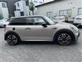 2022 BMW MINI