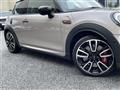 2022 BMW MINI