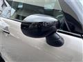 2022 BMW MINI