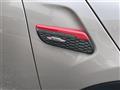 2022 BMW MINI
