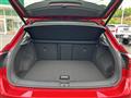 2023 Volkswagen Volkswagen Others