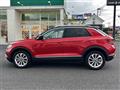 2023 Volkswagen Volkswagen Others