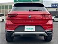 2023 Volkswagen Volkswagen Others