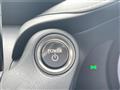 2023 Lexus IS