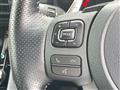 2023 Lexus IS
