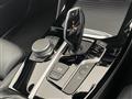 2021 BMW X4