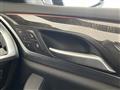 2021 BMW X4