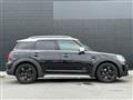 2021 BMW MINI