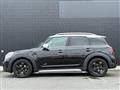 2021 BMW MINI