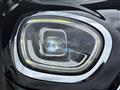 2021 BMW MINI
