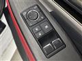 2020 Lexus RC
