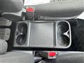 2019 Mitsubishi Delica D5