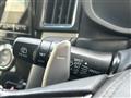 2019 Mitsubishi Delica D5