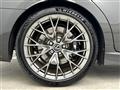 2016 Lexus GS F