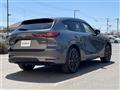 2022 Mazda Mazda Others