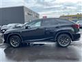 2020 Lexus RX