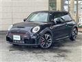 2022 BMW MINI