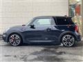 2022 BMW MINI