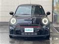 2022 BMW MINI