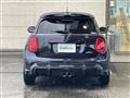 2022 BMW MINI