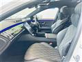 2021 Mercedes-Benz S-Class