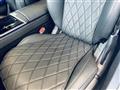 2021 Mercedes-Benz S-Class