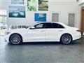 2021 Mercedes-Benz S-Class