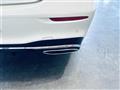 2021 Mercedes-Benz S-Class