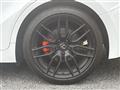 2023 Lexus IS