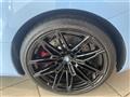 2024 BMW M Model