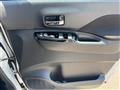 2021 Mitsubishi eK SPACE
