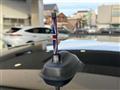 2015 BMW MINI