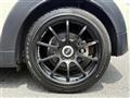 2015 BMW MINI