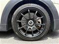 2015 BMW MINI