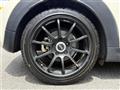 2015 BMW MINI