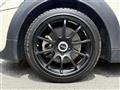 2015 BMW MINI