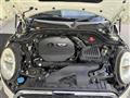 2015 BMW MINI