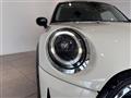 2022 BMW MINI