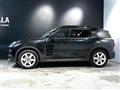 2024 BMW MINI