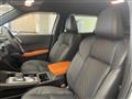2021 Mitsubishi OUTLANDER PHEV