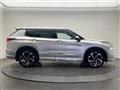 2021 Mitsubishi OUTLANDER PHEV