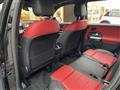 2021 Mercedes-Benz Mercedes-Benz Others