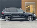 2021 Mercedes-Benz Mercedes-Benz Others